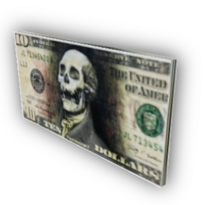 Evil Dollar in 3D.png
