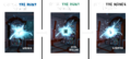 Thumbnail for version as of 20:23, 26 February 2025