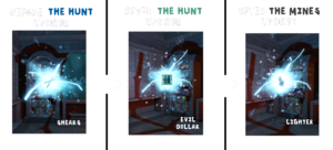 Evil dollar comparaison.png
