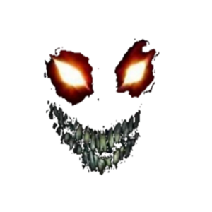 Evilness.webp