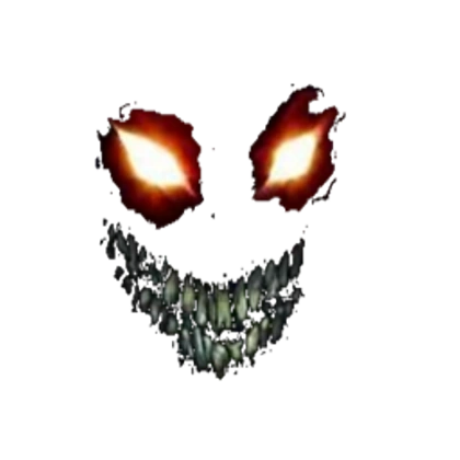 File:Evilness.webp
