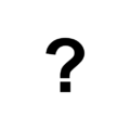 Thumbnail for version as of 13:51, 14 April 2023