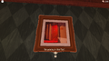 Thumbnail for version as of 17:12, 13 October 2022