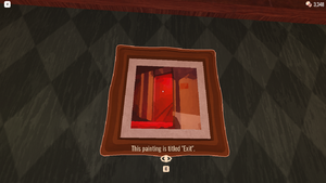 Exit.png