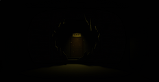 EXIT ROOMS