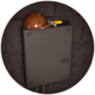 Expert Technician Badge.png