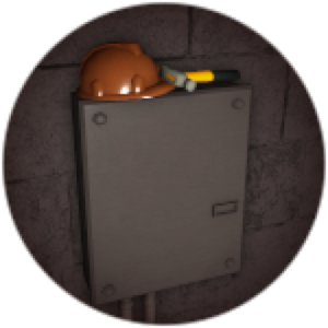 Expert Technician Badge.png