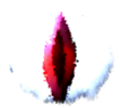 Thumbnail for version as of 01:24, 31 March 2024