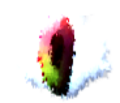 Thumbnail for version as of 01:25, 31 March 2024