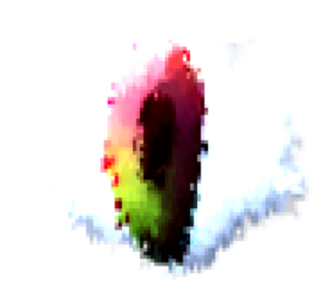 Eye3.png