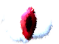 Thumbnail for version as of 01:25, 31 March 2024