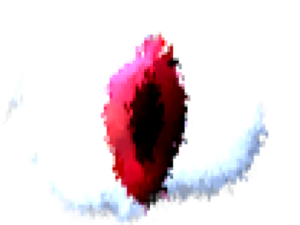Eye4.png