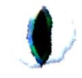 Thumbnail for version as of 01:25, 31 March 2024