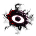 EyeRender.png