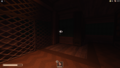 Thumbnail for version as of 01:04, 26 October 2022