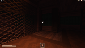 Eyeincage.png