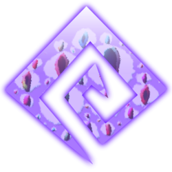 Eyemodifier.png