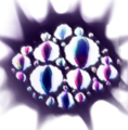 Thumbnail for version as of 11:12, 19 September 2024
