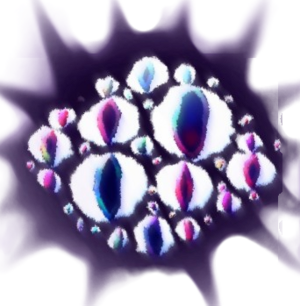 Eyes-removebg-preview.png