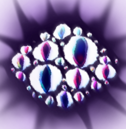 Eyes.png