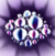 Eyes.png