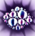 Eyes.png