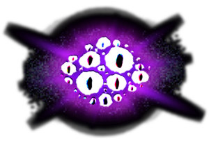 Eyes1.png