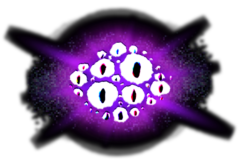 File:Eyes1.png