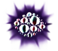 Thumbnail for version as of 11:16, 1 July 2023