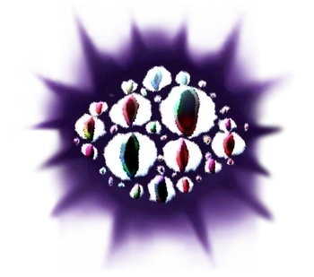 File:Eyes5.webp