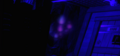 Thumbnail for version as of 00:57, 15 September 2024