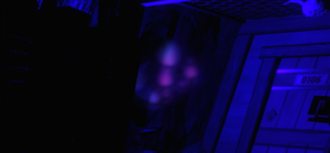 EyesAboutToTeleport.png