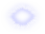 The Particle used in Eyes' jumpscare.