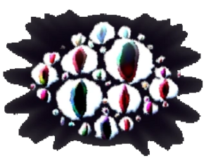 EyesDoorsTh.webp