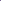 EyesDupe.png