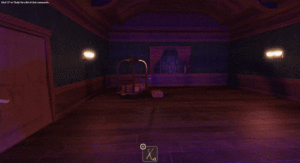 EyesJumpscare.gif