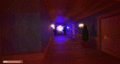 Thumbnail for version as of 04:18, 20 March 2024