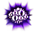 Thumbnail for version as of 21:14, 4 February 2025