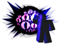 Thumbnail for version as of 21:43, 6 June 2025