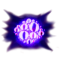 Thumbnail for version as of 05:51, 19 September 2024
