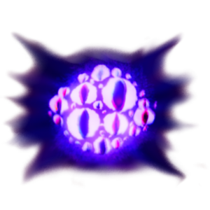 EyesRenderIThink.png