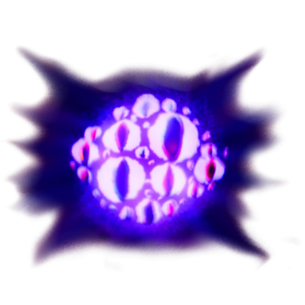 File:EyesRenderIThink.png