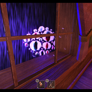 EyesStuckOutsideTheWindow.png