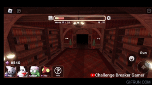 EyesTowerJumpscare.gif