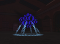 Thumbnail for version as of 15:38, 18 February 2023
