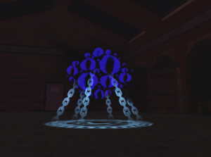 Eyes Crucfix.png