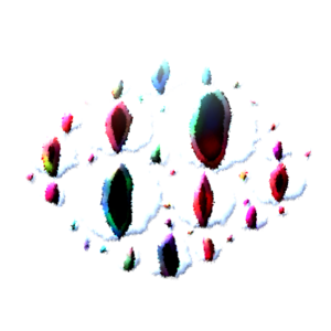 Eyes Eyes.png