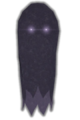 Eyes Lookman Old Icon.png