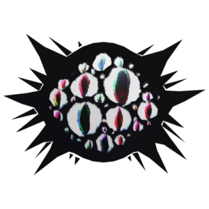 Eyes UGC.webp