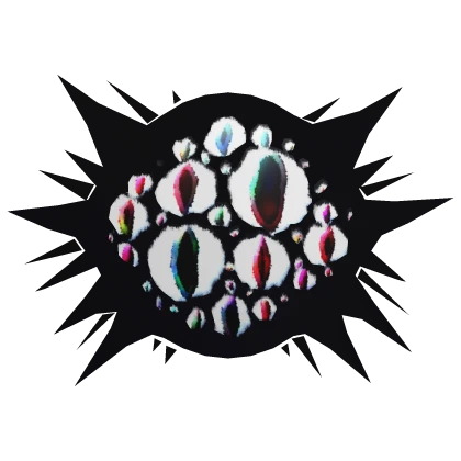 File:Eyes UGC.webp